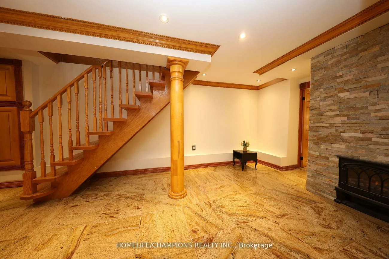 291, St Clair, Rosedale-Moore Park, Toronto