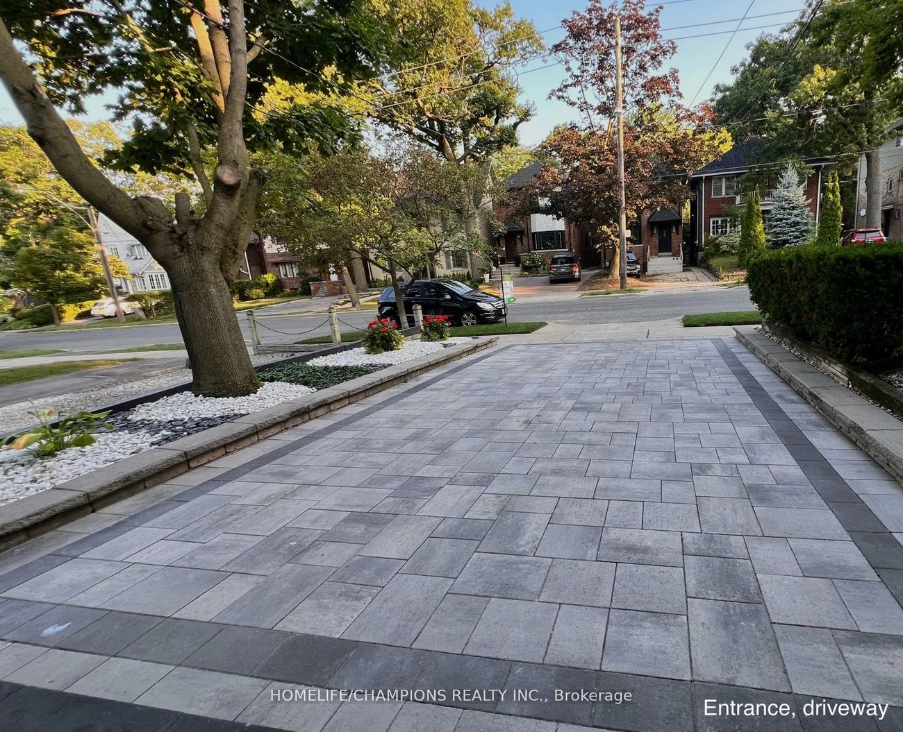 291, St Clair, Rosedale-Moore Park, Toronto