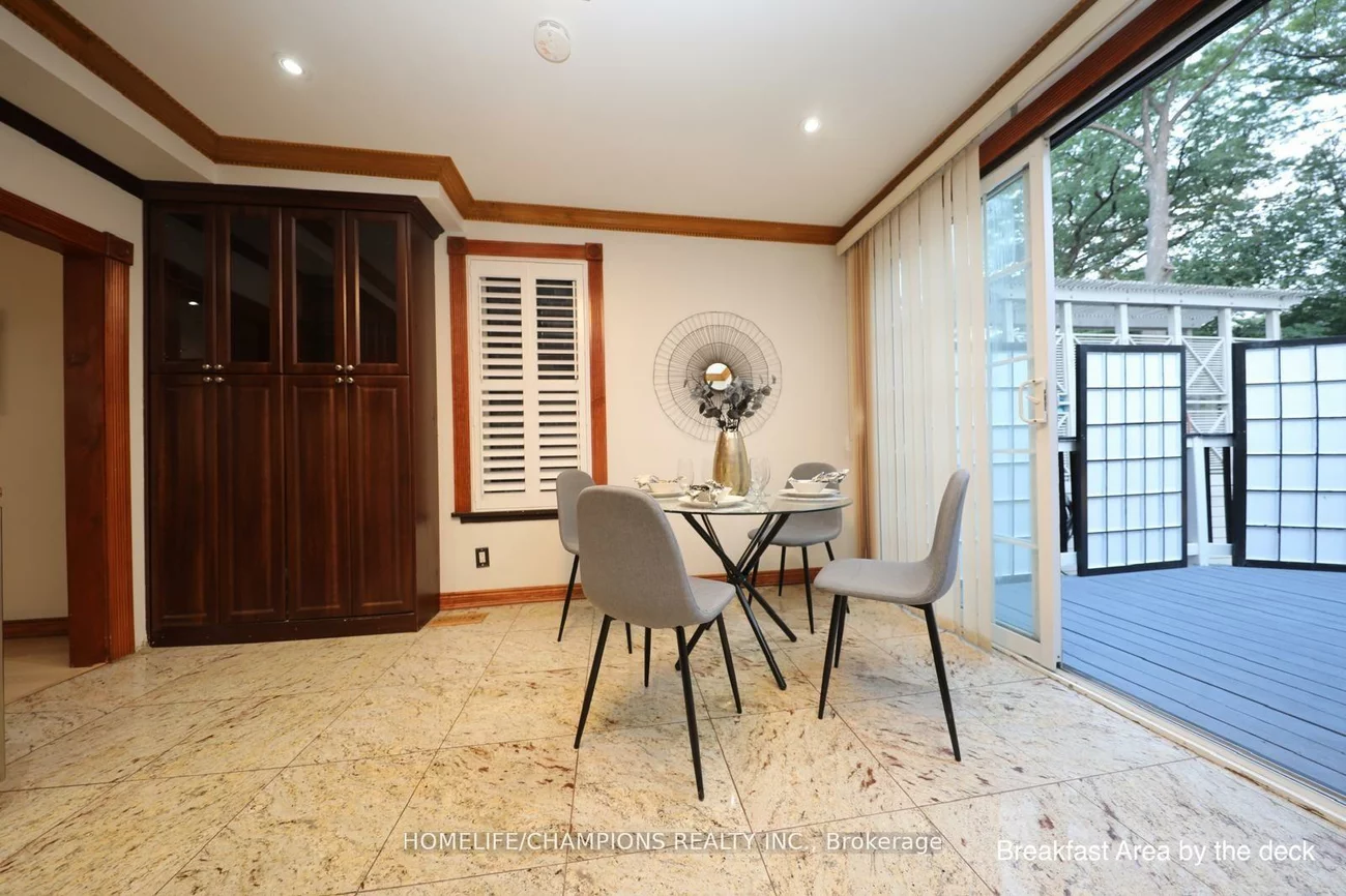 291, St Clair, Rosedale-Moore Park, Toronto