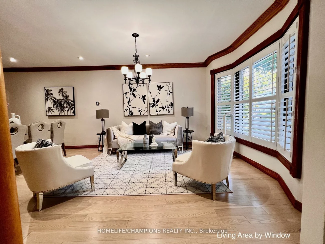 291, St Clair, Rosedale-Moore Park, Toronto
