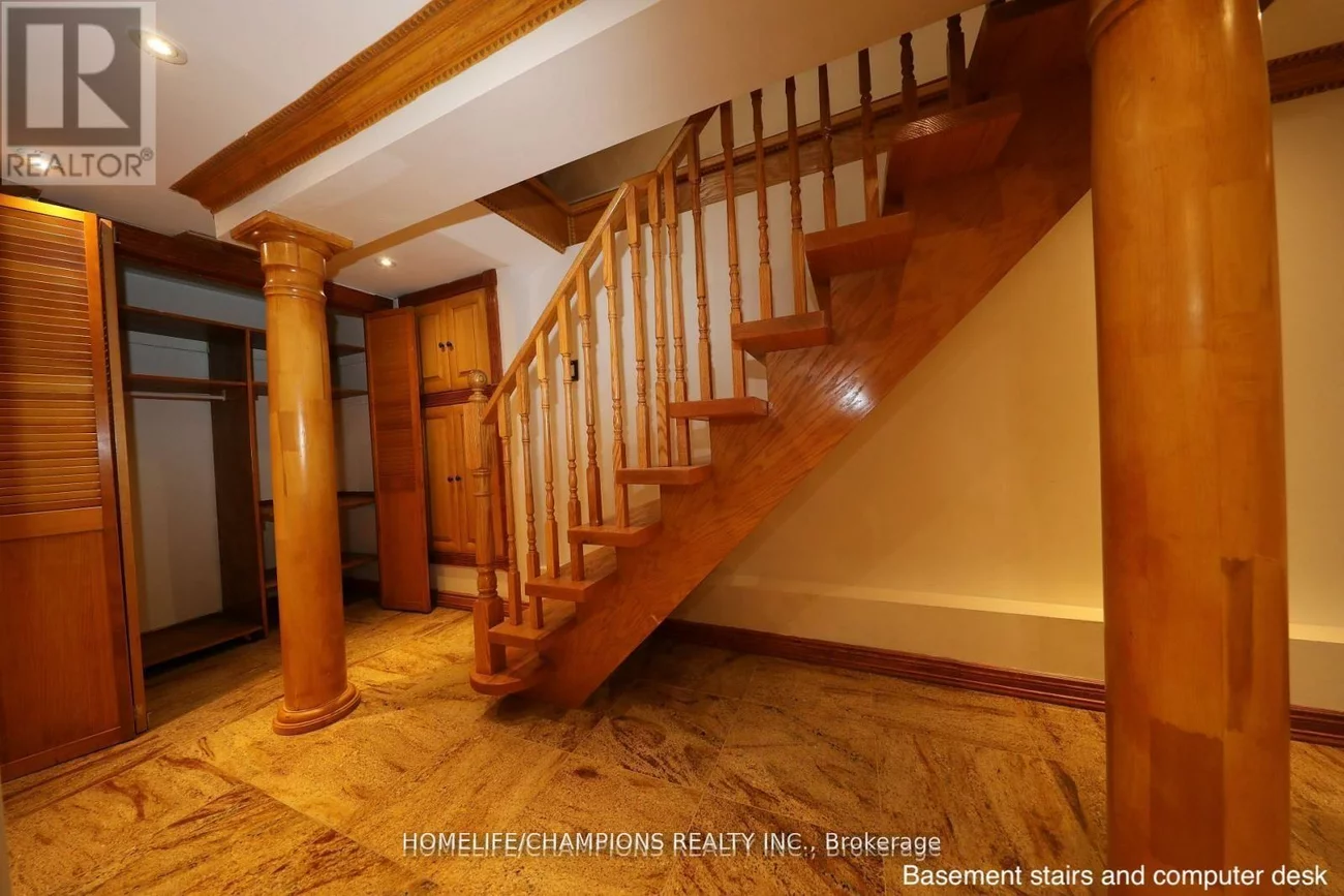 291, St Clair, Rosedale-Moore Park, Toronto