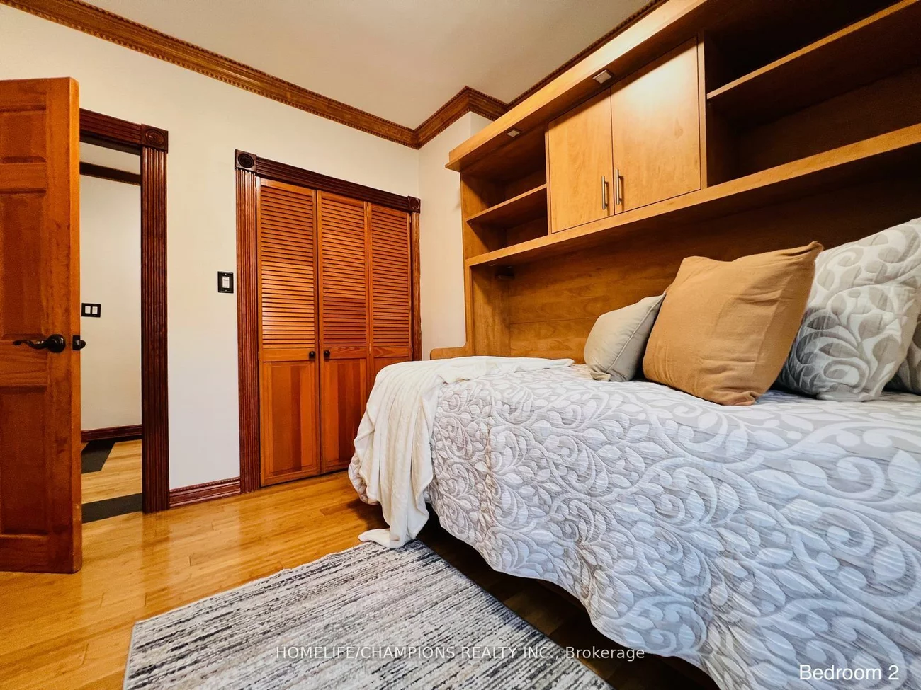 291, St Clair, Rosedale-Moore Park, Toronto