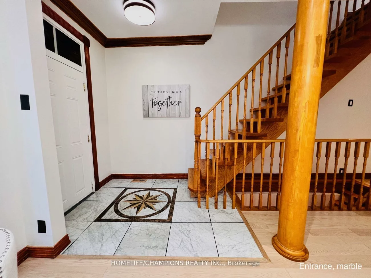 291, St Clair, Rosedale-Moore Park, Toronto