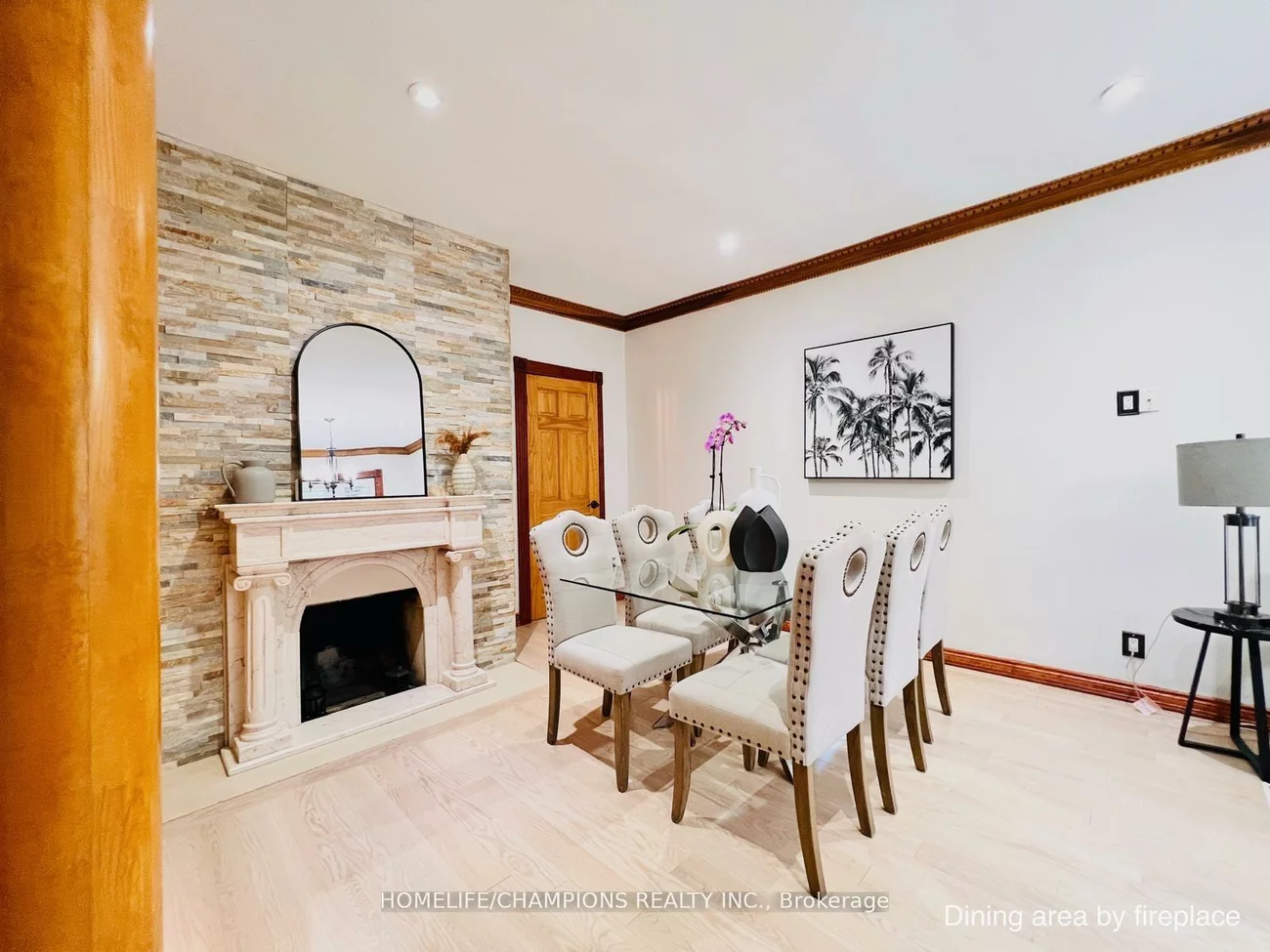 291, St Clair, Rosedale-Moore Park, Toronto