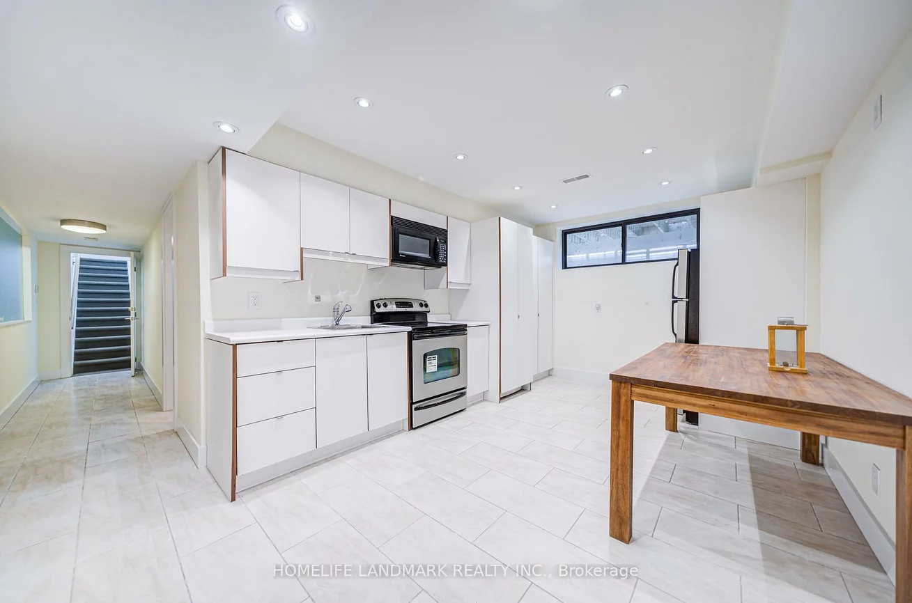 5, Sulgrave, St. Andrew-Windfields, Toronto