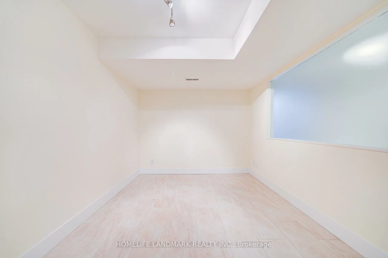 5, Sulgrave, St. Andrew-Windfields, Toronto