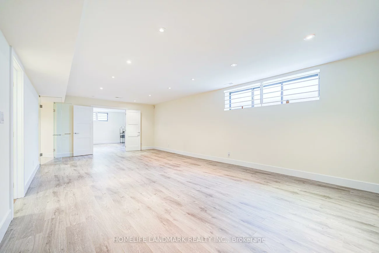 5, Sulgrave, St. Andrew-Windfields, Toronto
