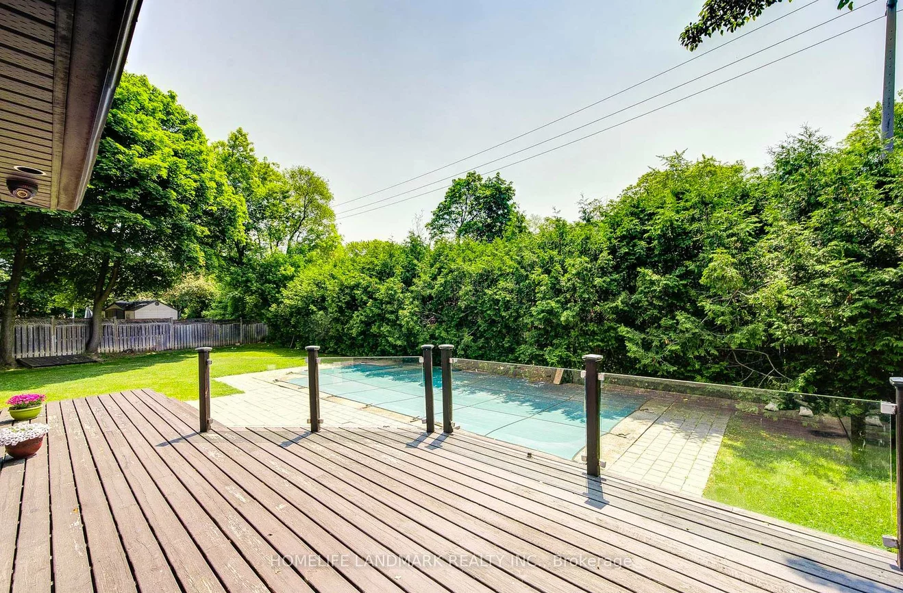 5, Sulgrave, St. Andrew-Windfields, Toronto