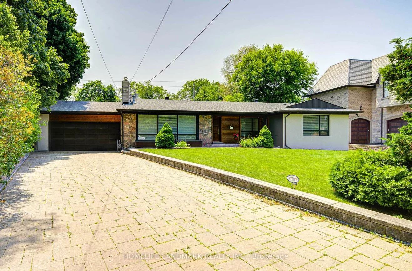 5, Sulgrave, St. Andrew-Windfields, Toronto
