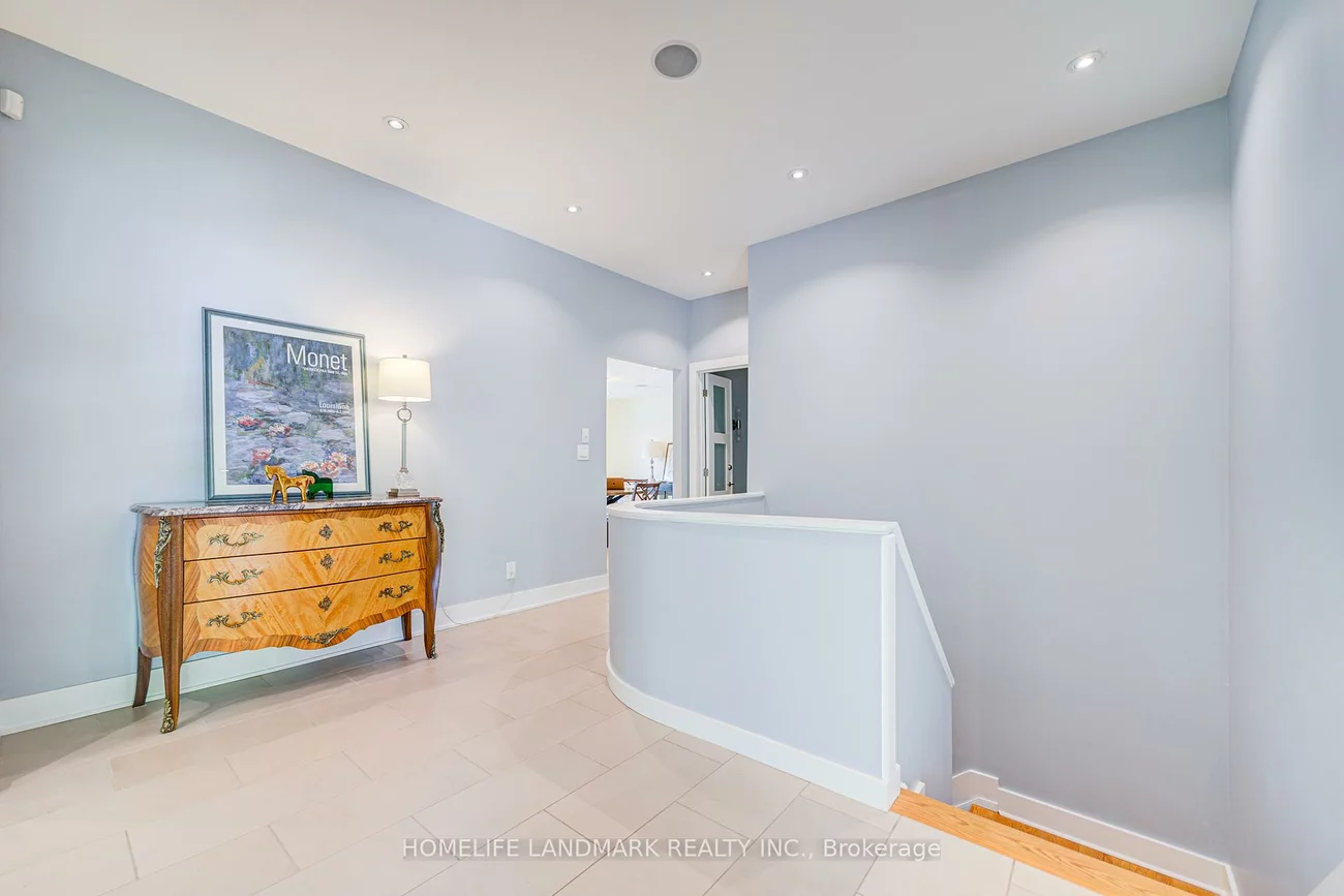 5, Sulgrave, St. Andrew-Windfields, Toronto