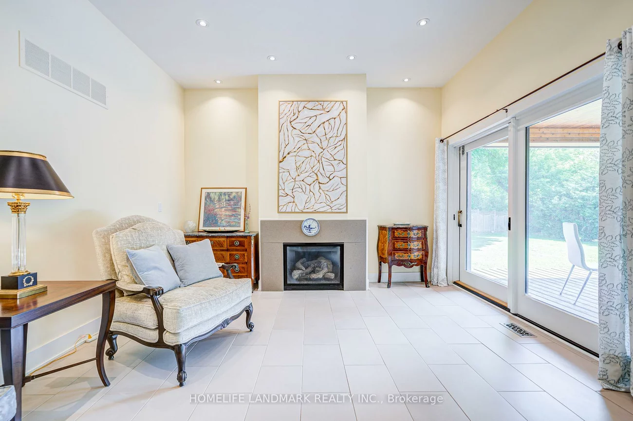 5, Sulgrave, St. Andrew-Windfields, Toronto