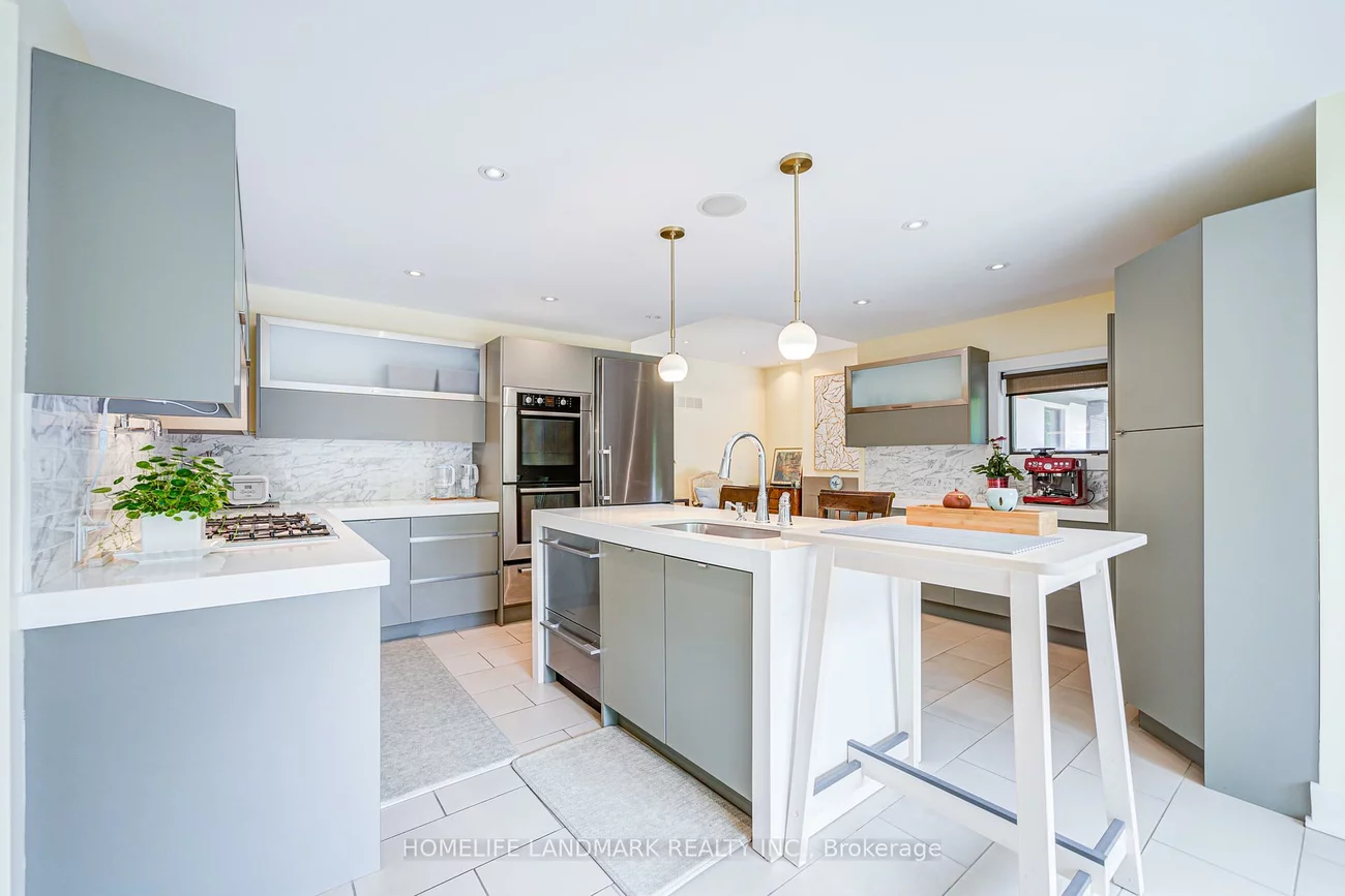 5, Sulgrave, St. Andrew-Windfields, Toronto