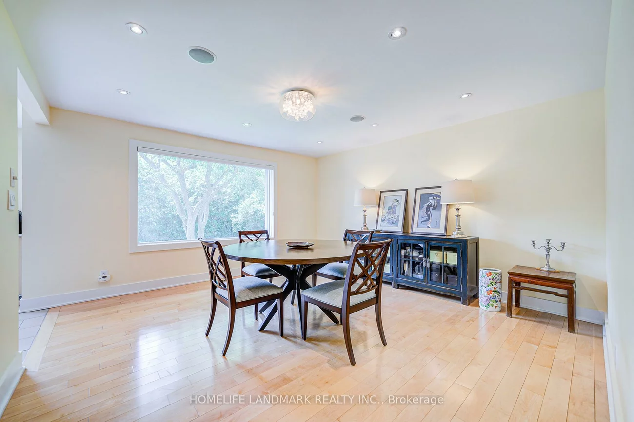 5, Sulgrave, St. Andrew-Windfields, Toronto