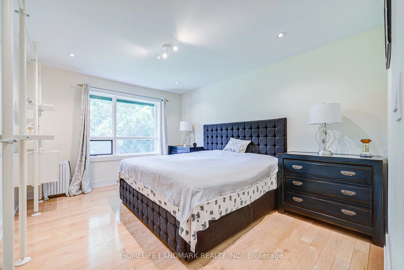 5, Sulgrave, St. Andrew-Windfields, Toronto