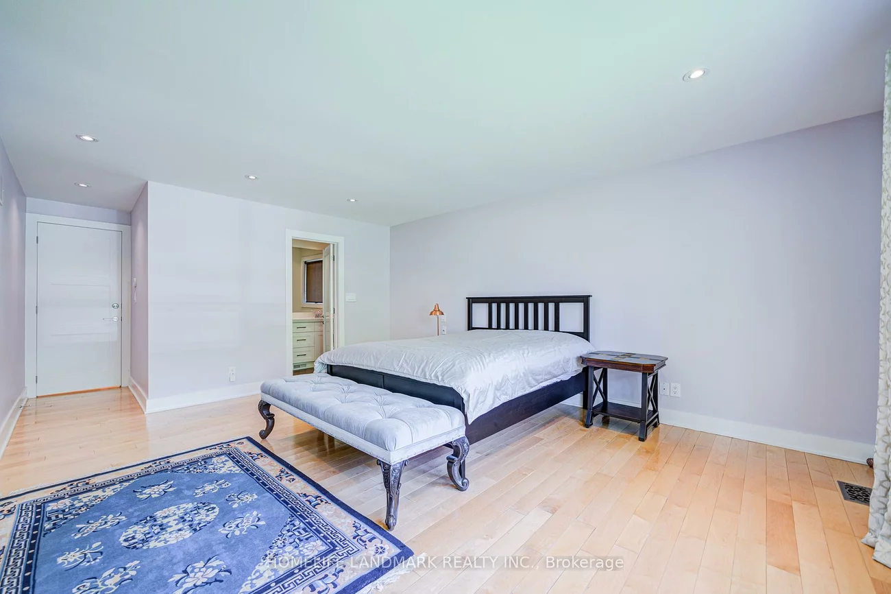 5, Sulgrave, St. Andrew-Windfields, Toronto