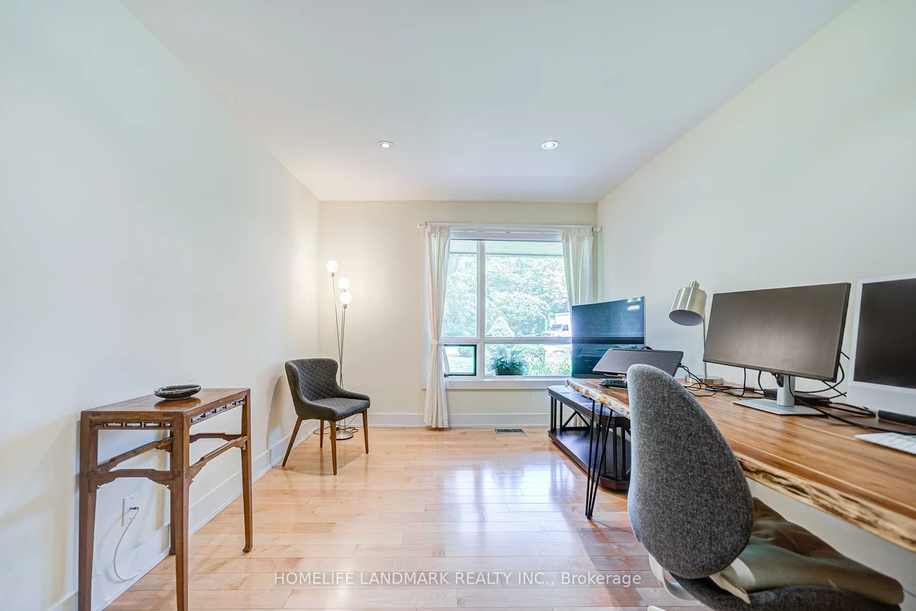 5, Sulgrave, St. Andrew-Windfields, Toronto