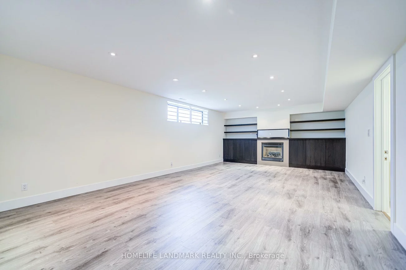 5, Sulgrave, St. Andrew-Windfields, Toronto