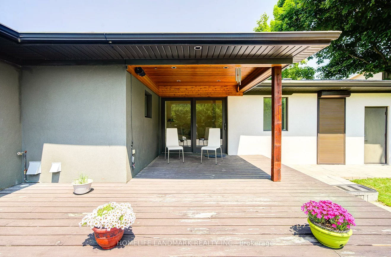 5, Sulgrave, St. Andrew-Windfields, Toronto