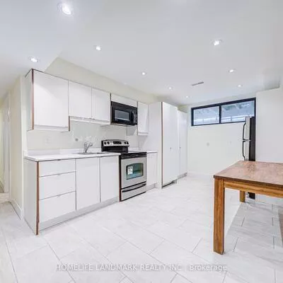5, Sulgrave, St. Andrew-Windfields, Toronto