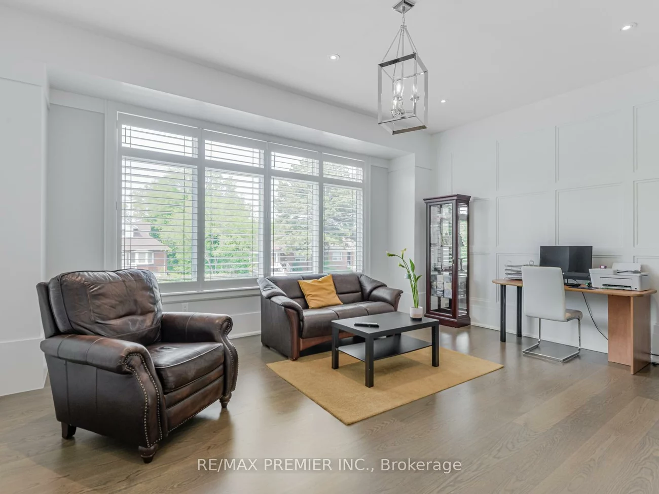 111, Codsell, Bathurst Manor, Toronto