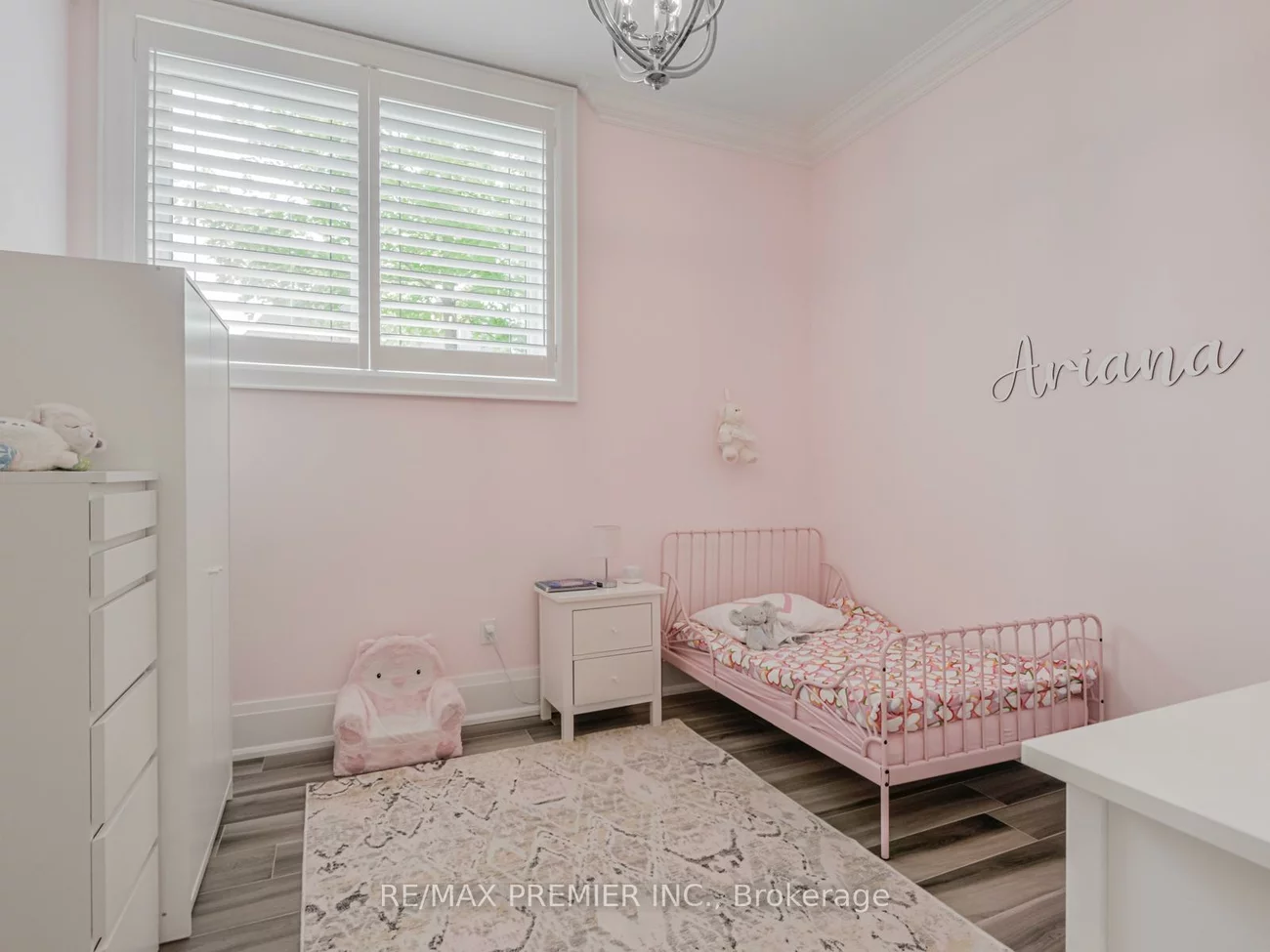 111, Codsell, Bathurst Manor, Toronto