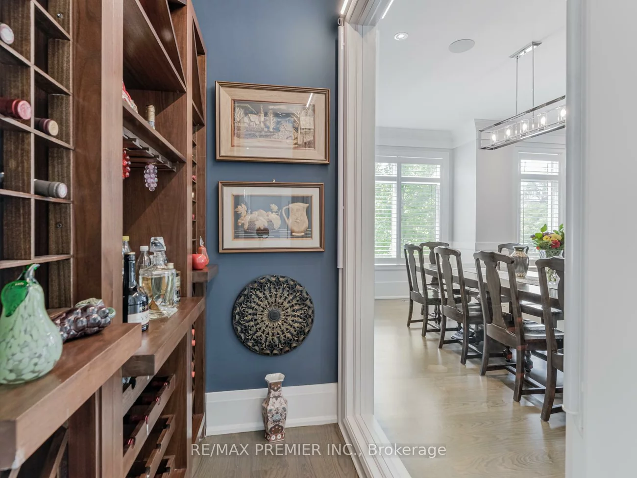 111, Codsell, Bathurst Manor, Toronto