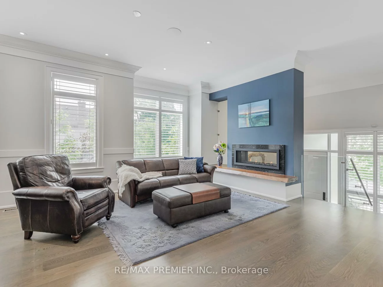 111, Codsell, Bathurst Manor, Toronto