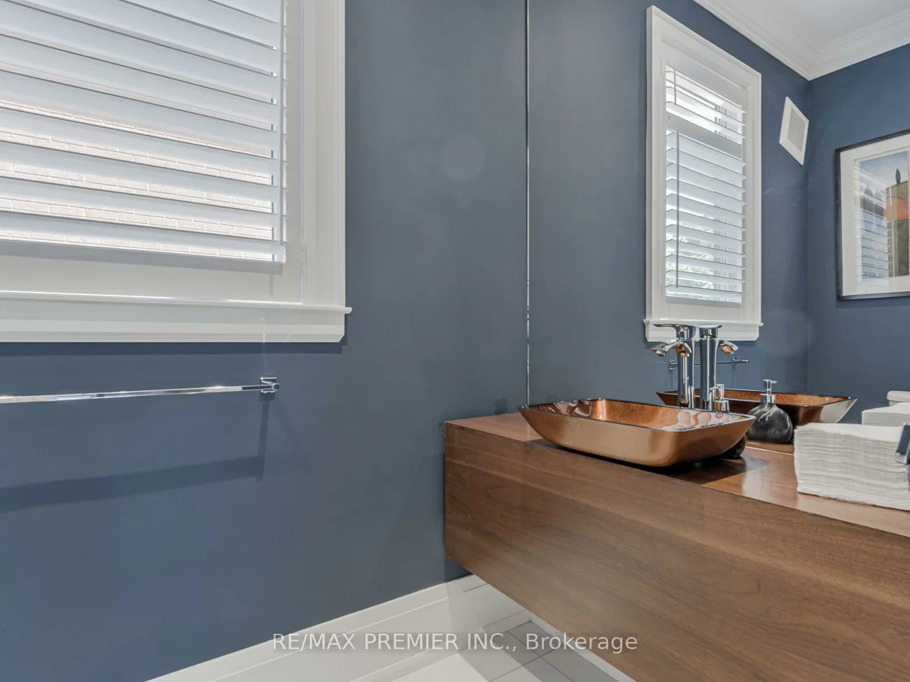 111, Codsell, Bathurst Manor, Toronto