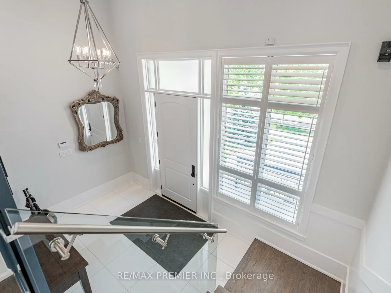 111, Codsell, Bathurst Manor, Toronto