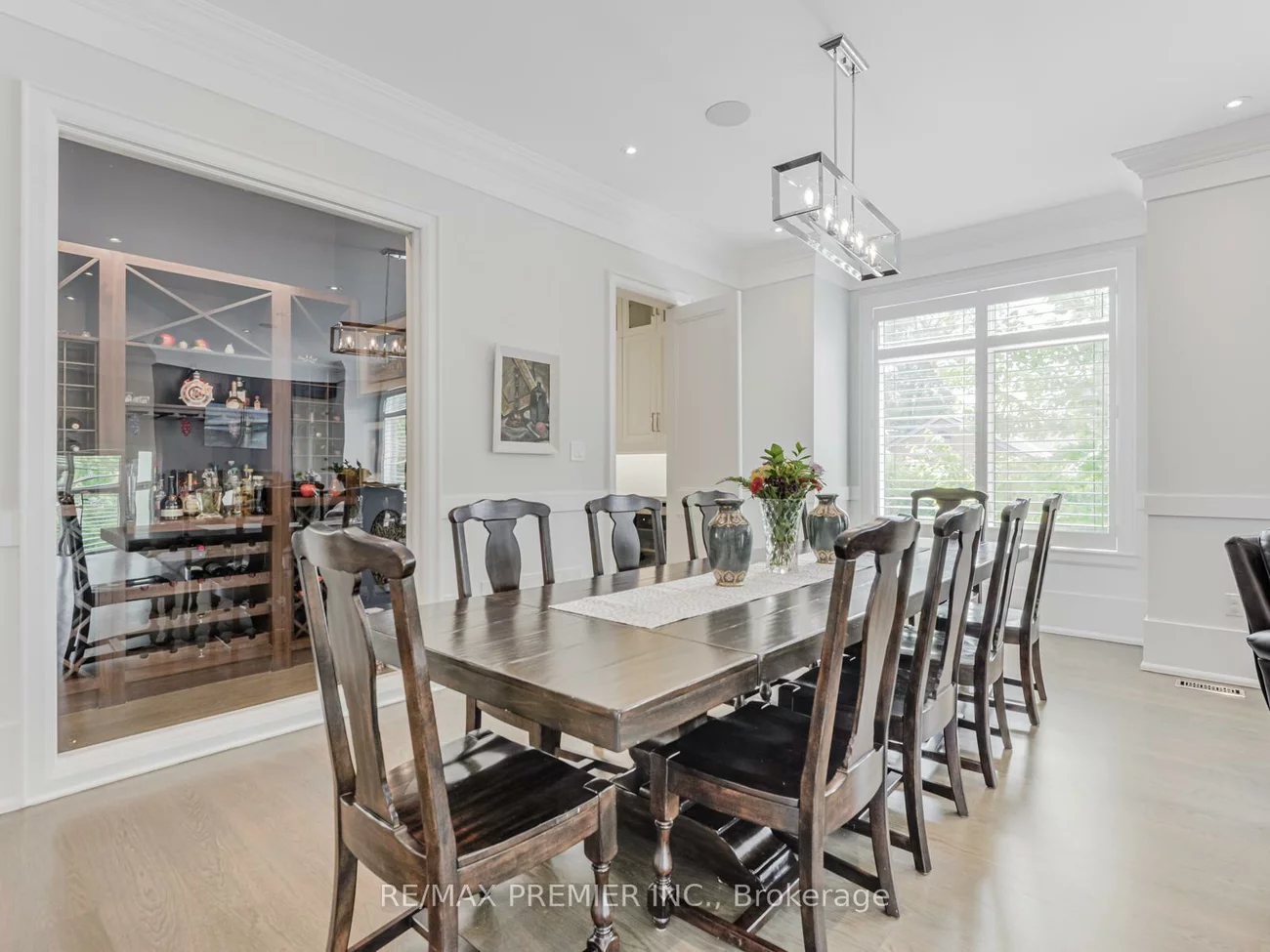 111, Codsell, Bathurst Manor, Toronto