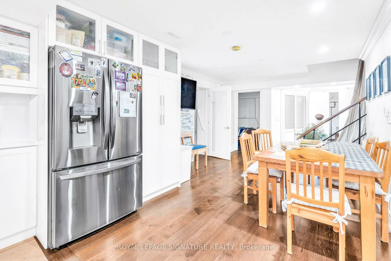 88, Olsen, Parkwoods-Donalda, Toronto