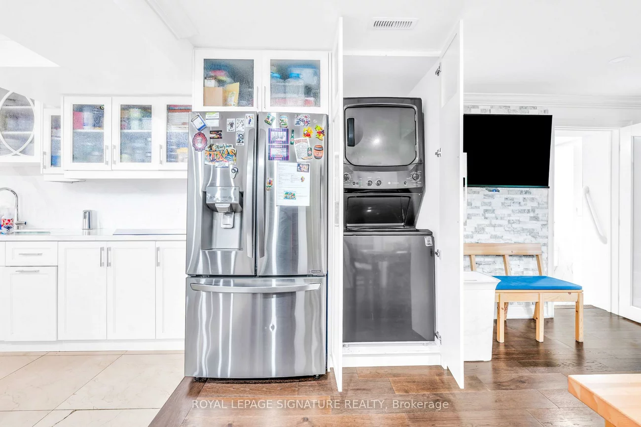 88, Olsen, Parkwoods-Donalda, Toronto