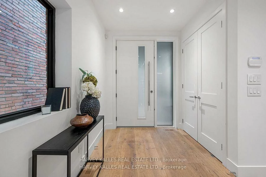 404, Brunswick, Annex, Toronto