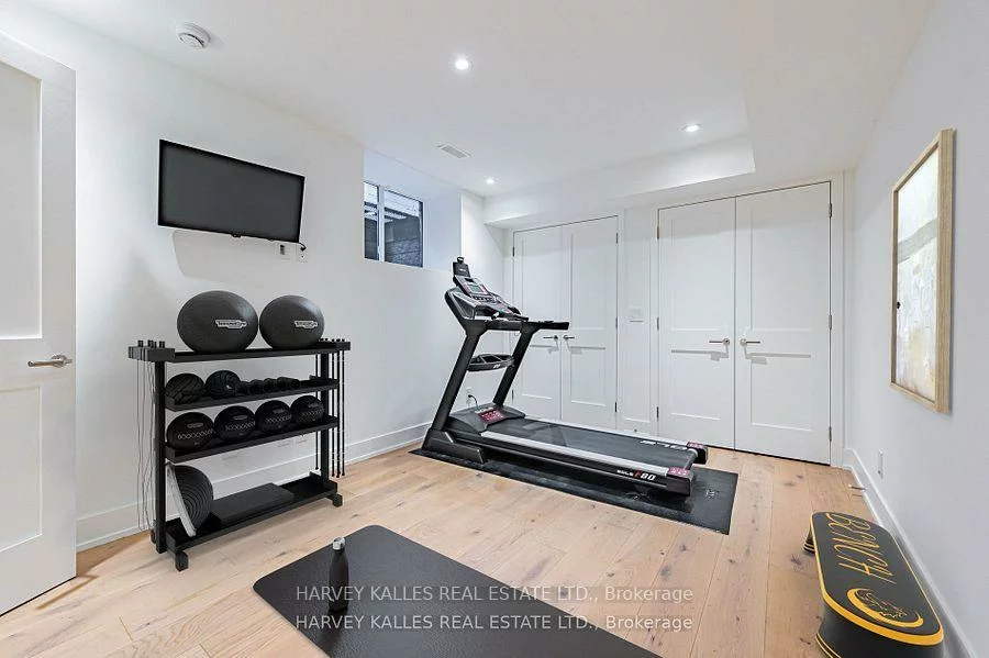 404, Brunswick, Annex, Toronto