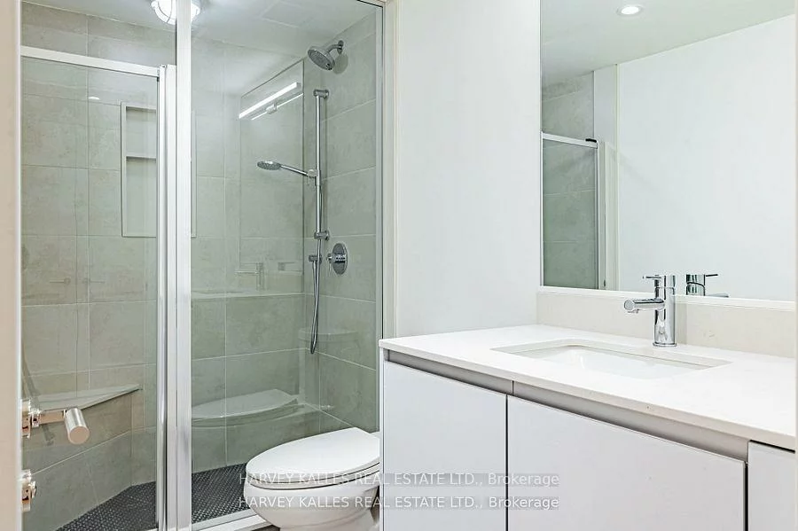 404, Brunswick, Annex, Toronto