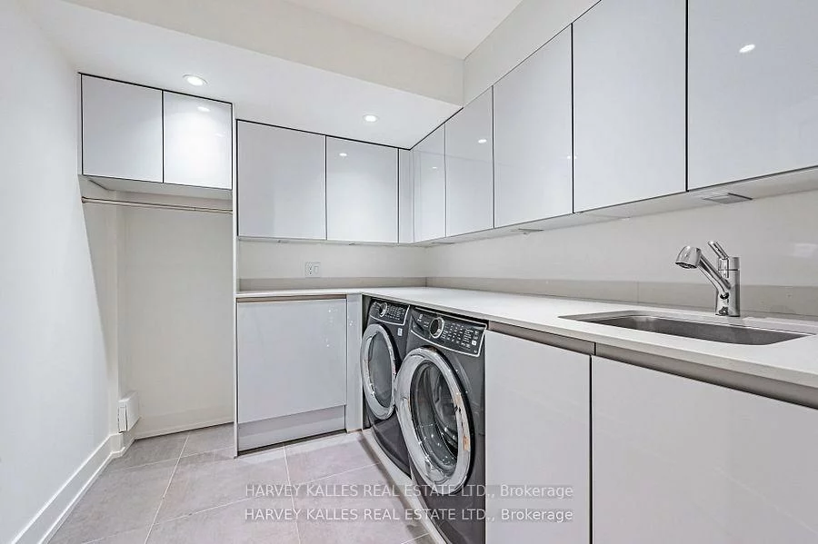 404, Brunswick, Annex, Toronto