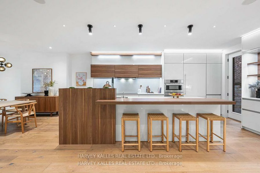 404, Brunswick, Annex, Toronto