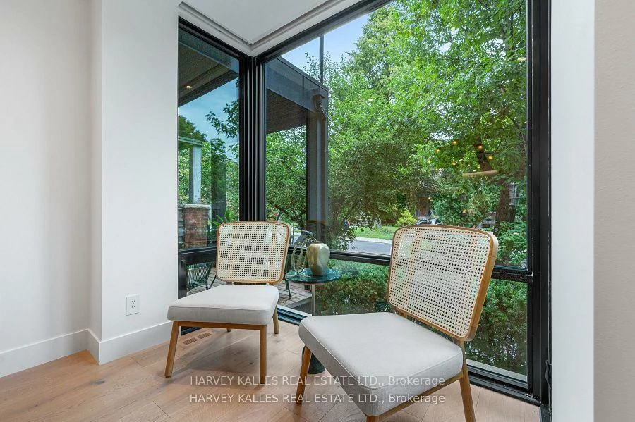 404, Brunswick, Annex, Toronto