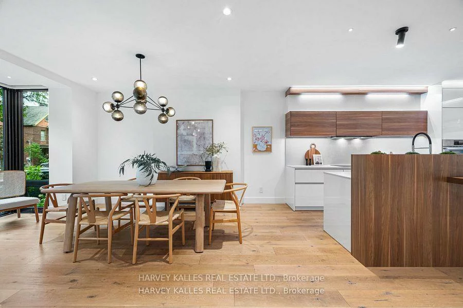 404, Brunswick, Annex, Toronto