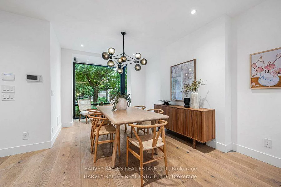 404, Brunswick, Annex, Toronto