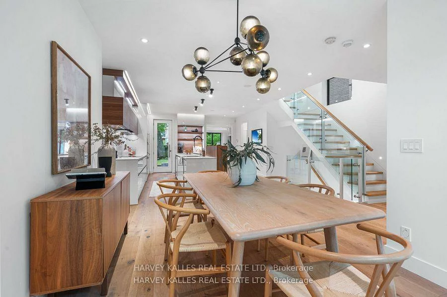 404, Brunswick, Annex, Toronto