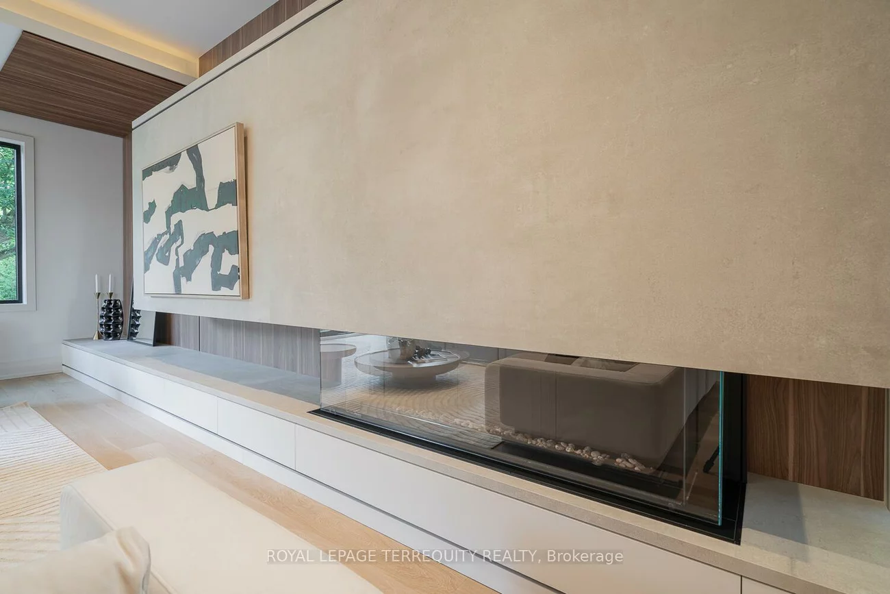 207, Newton, Newtonbrook East, Toronto