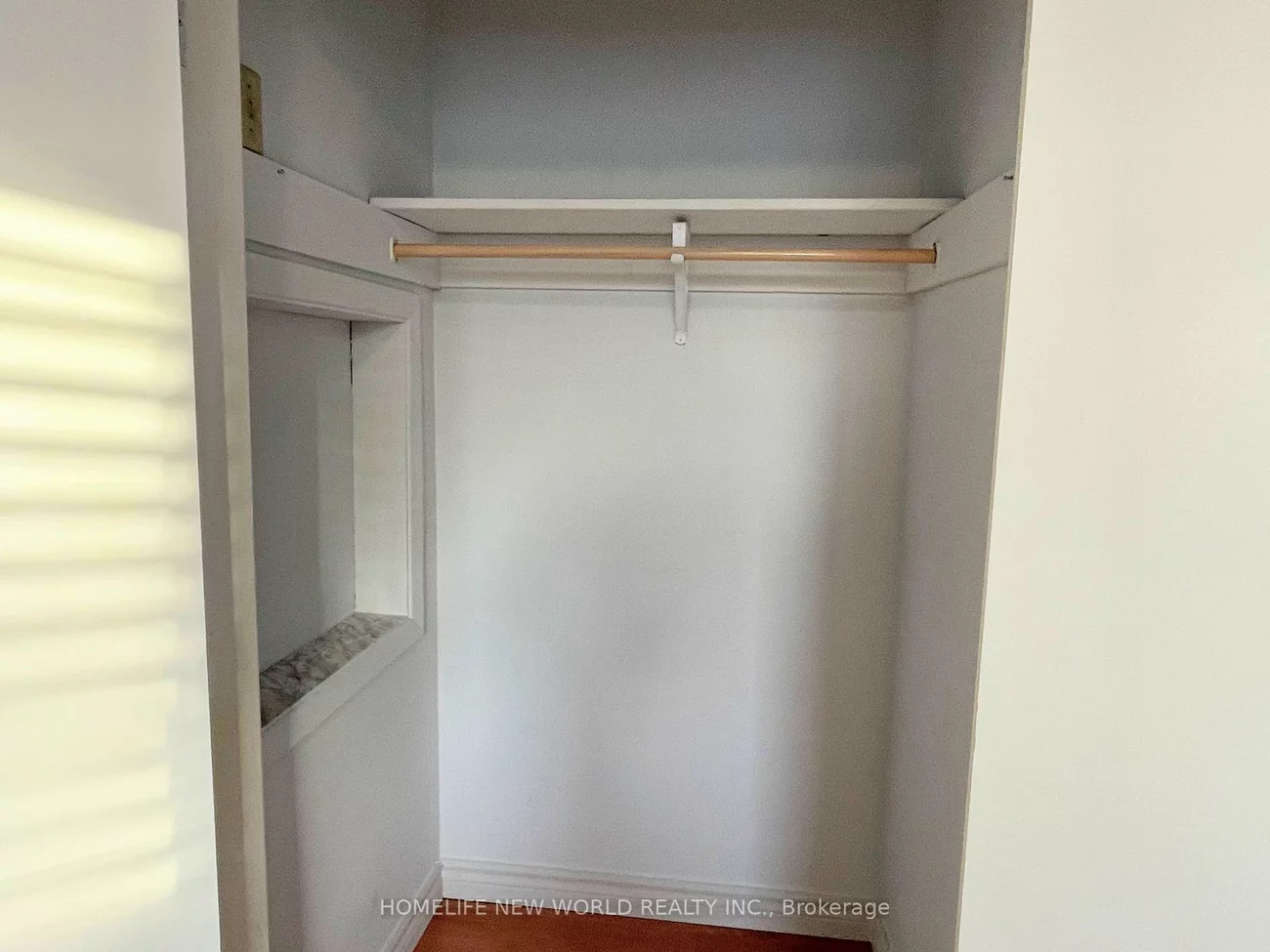 58, Marathon, Newtonbrook West, Toronto