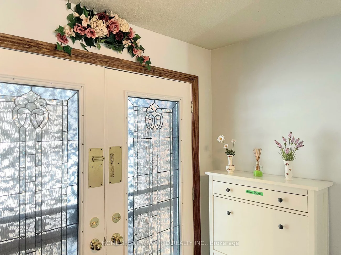 58, Marathon, Newtonbrook West, Toronto