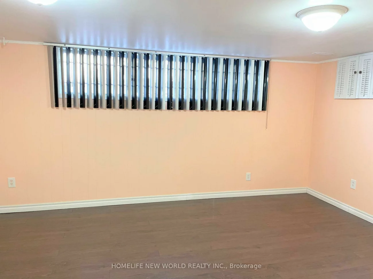 58, Marathon, Newtonbrook West, Toronto