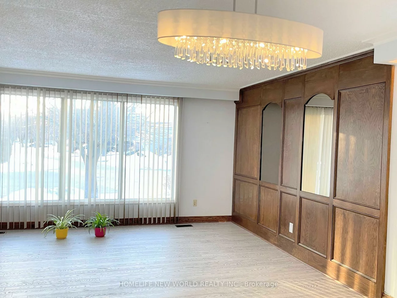 58, Marathon, Newtonbrook West, Toronto