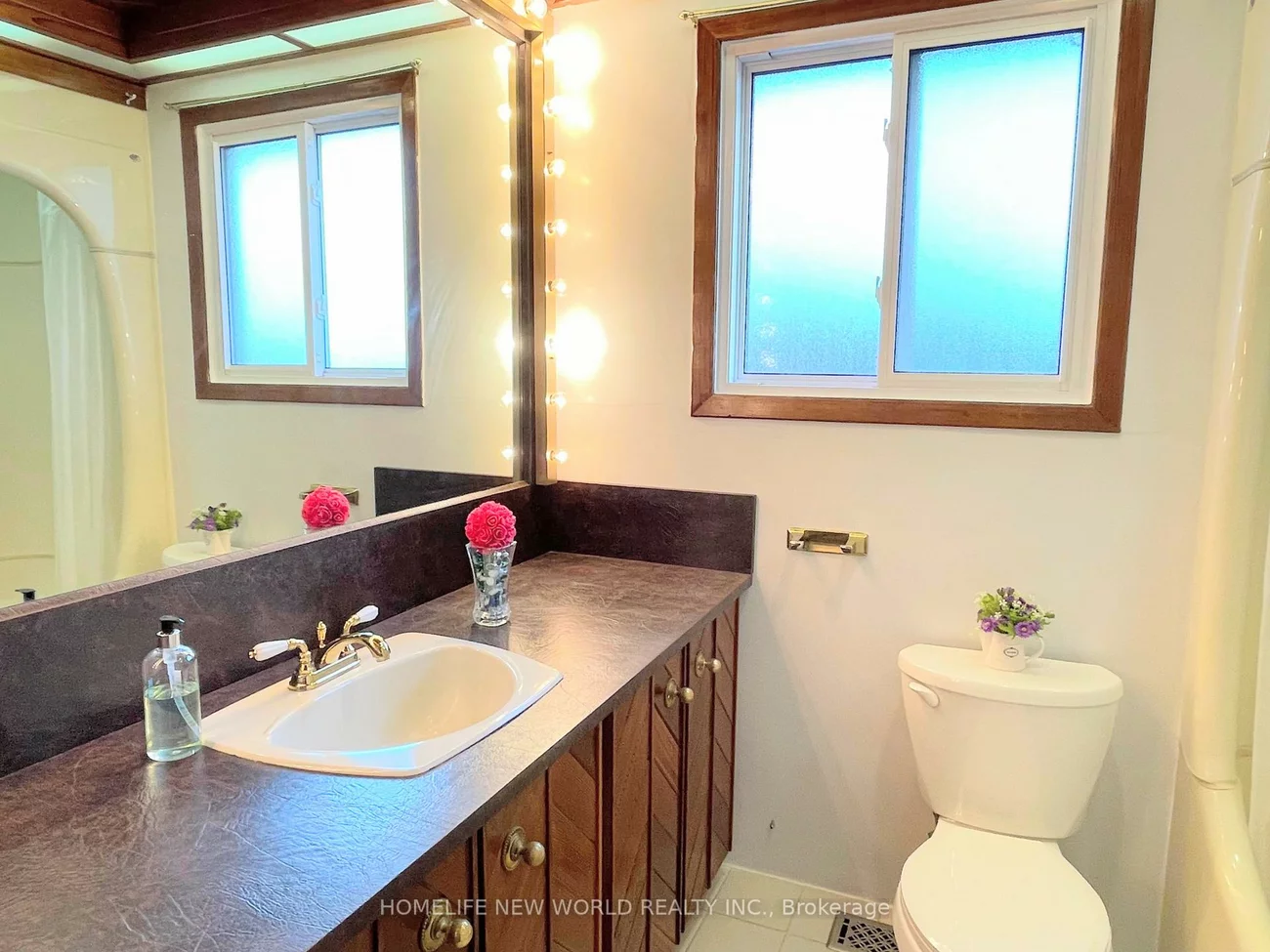 58, Marathon, Newtonbrook West, Toronto