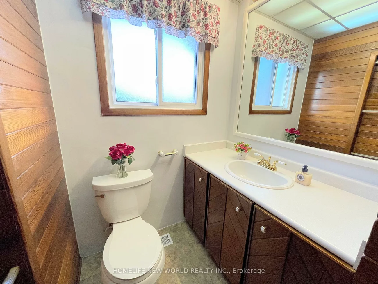 58, Marathon, Newtonbrook West, Toronto