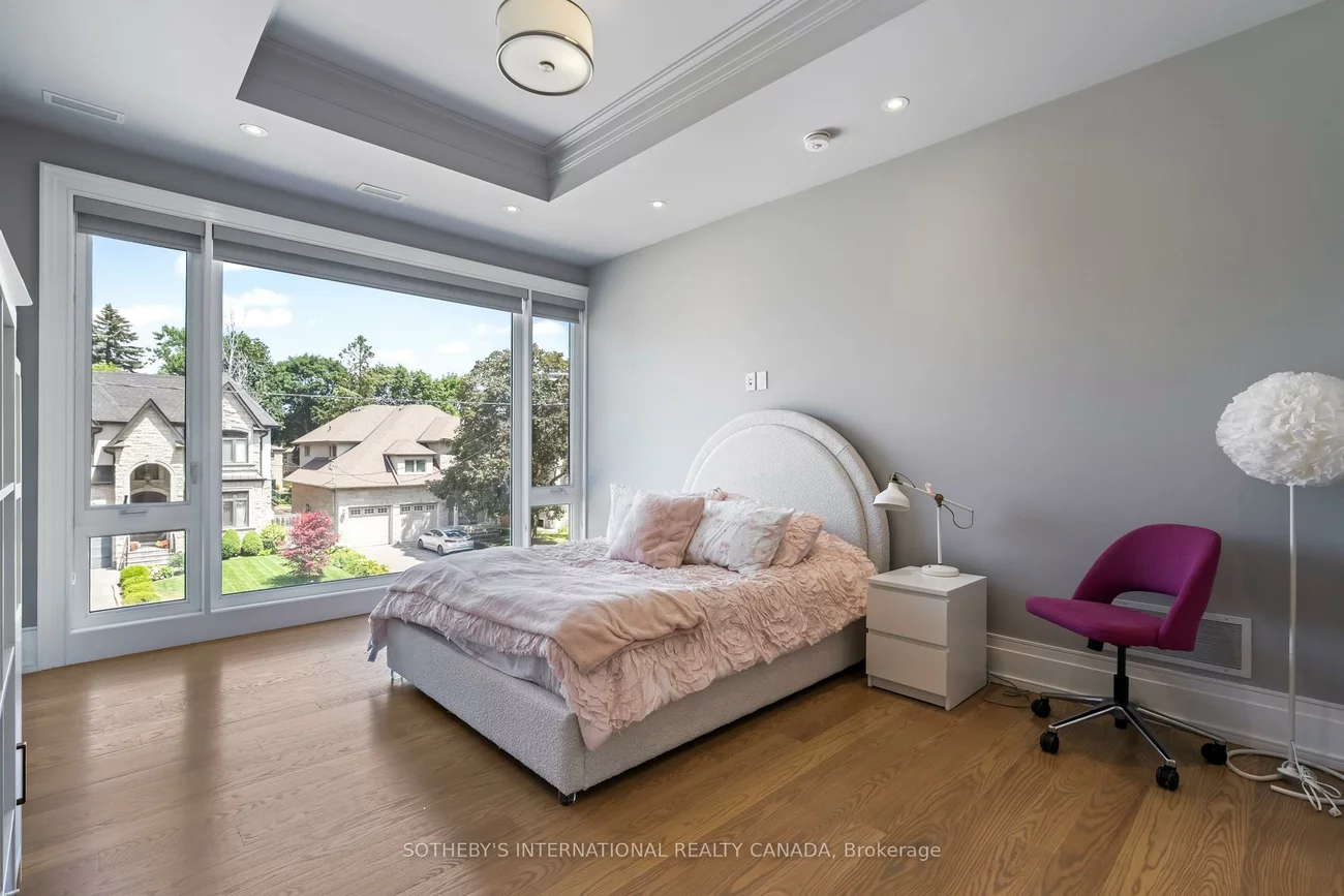 71, Yorkview, Willowdale West, Toronto