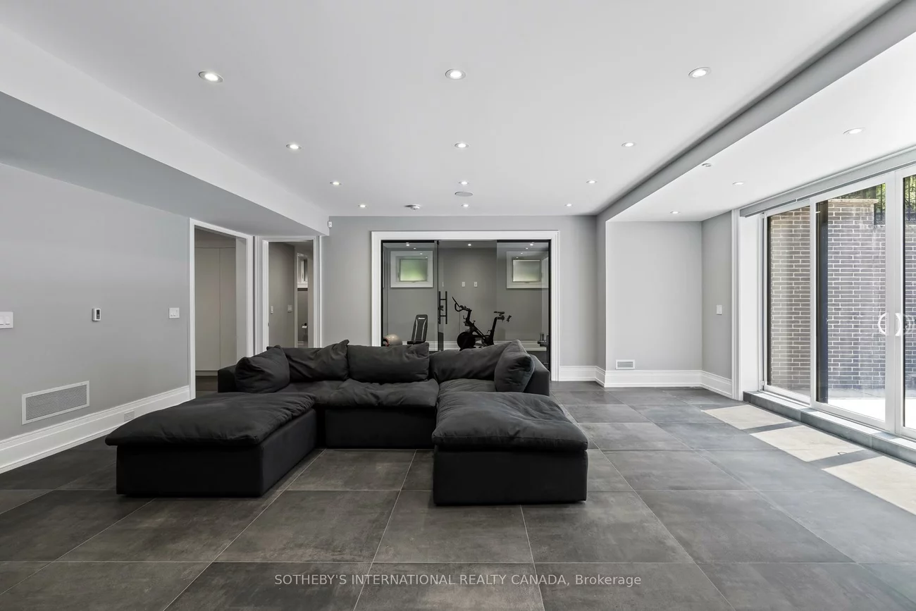 71, Yorkview, Willowdale West, Toronto